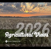 2026 AgViews Calendar